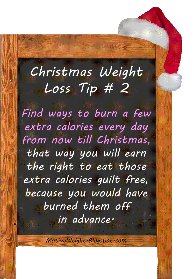 drop weight in 2 days
